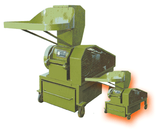 dd-5.gif