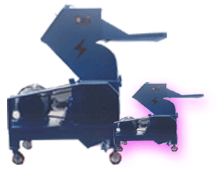 dd-6.gif